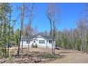 124 Diamond Square Rd, Fredericton Junction, NB 