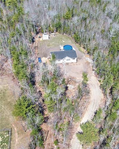 124 Diamond Square Rd, Fredericton Junction, NB 