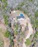 124 Diamond Square Rd, Fredericton Junction, NB 