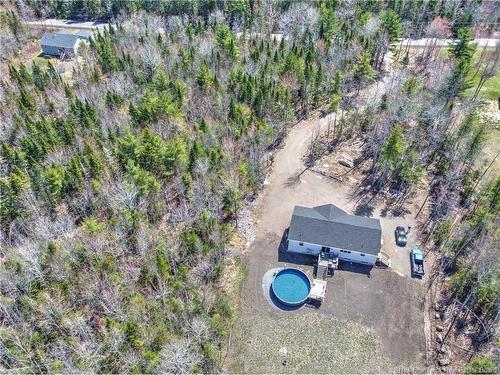 124 Diamond Square Rd, Fredericton Junction, NB 