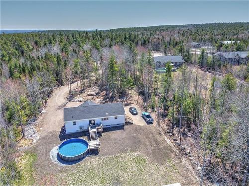 124 Diamond Square Rd, Fredericton Junction, NB 
