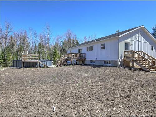 124 Diamond Square Rd, Fredericton Junction, NB 