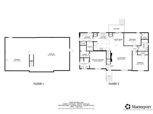 124 Diamond Square Rd, Fredericton Junction, NB 