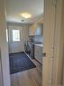 124 Diamond Square Rd, Fredericton Junction, NB 