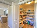 124 Diamond Square Rd, Fredericton Junction, NB 