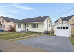 409 Woodville RD  Saint John, NB E2M 2H9
