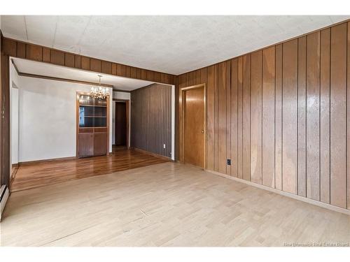 232 Leslie St, Moncton, NB 
