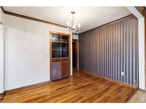 232 Leslie St, Moncton, NB 