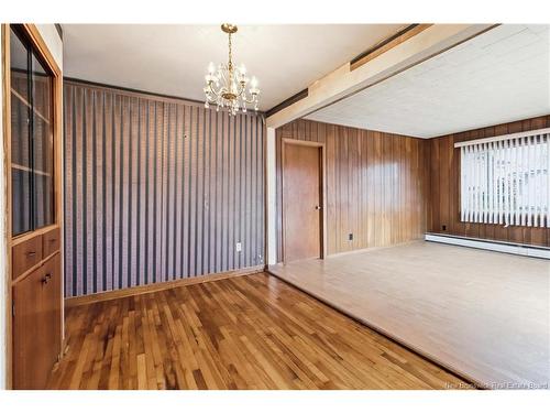 232 Leslie St, Moncton, NB 