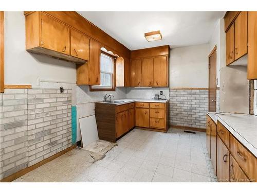 232 Leslie St, Moncton, NB 