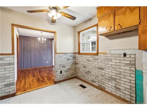 232 Leslie St, Moncton, NB 