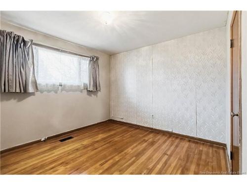 232 Leslie St, Moncton, NB 