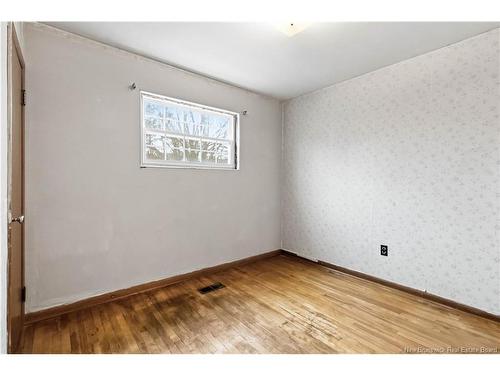 232 Leslie St, Moncton, NB 