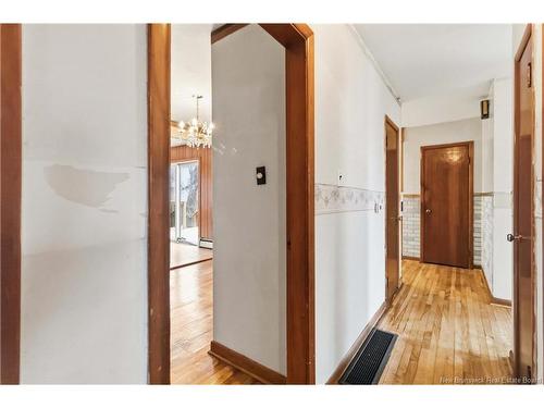 232 Leslie St, Moncton, NB 