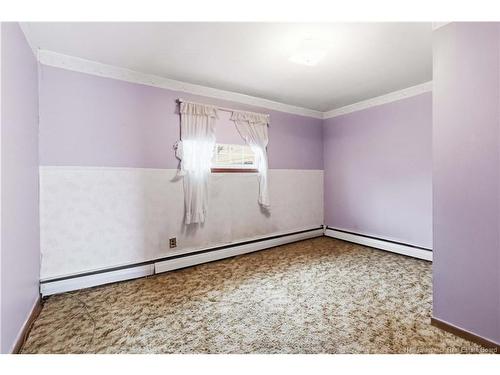 232 Leslie St, Moncton, NB 