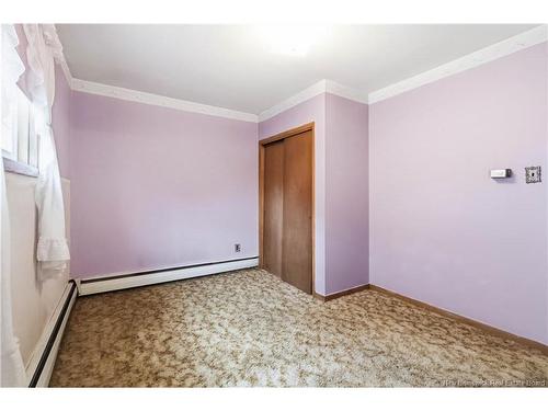 232 Leslie St, Moncton, NB 