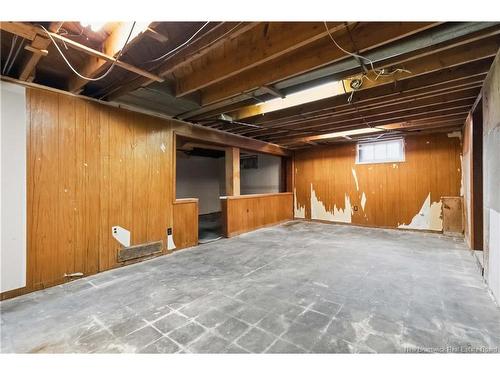 232 Leslie St, Moncton, NB 