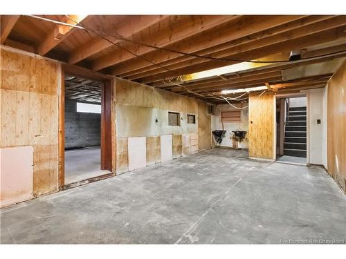 232 Leslie St, Moncton, NB 