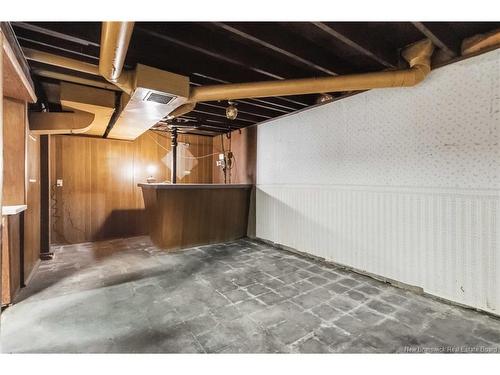 232 Leslie St, Moncton, NB 