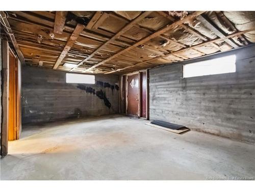 232 Leslie St, Moncton, NB 