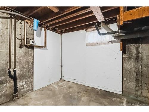 232 Leslie St, Moncton, NB 