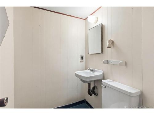232 Leslie St, Moncton, NB 