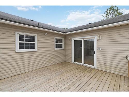 232 Leslie St, Moncton, NB 