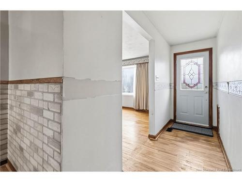 232 Leslie St, Moncton, NB 