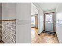232 Leslie St, Moncton, NB 