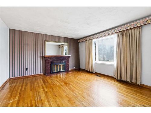 232 Leslie St, Moncton, NB 