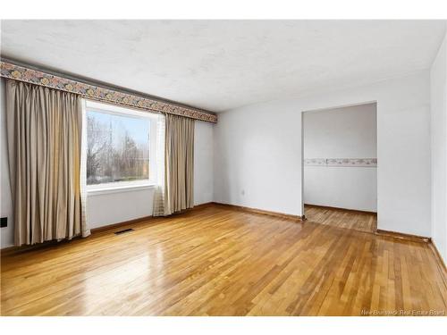 232 Leslie St, Moncton, NB 