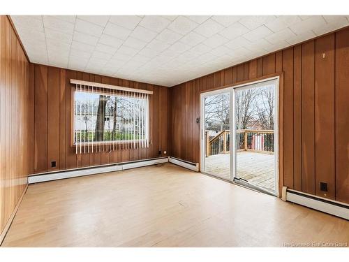 232 Leslie St, Moncton, NB 