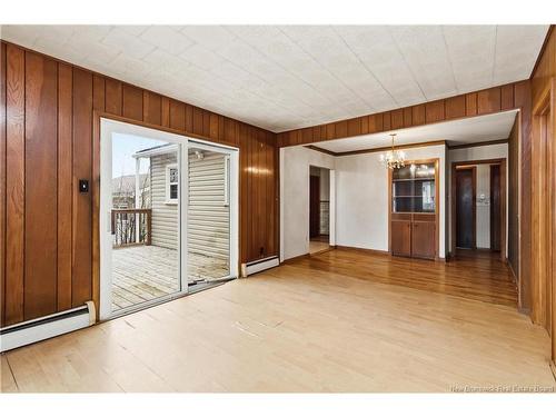 232 Leslie St, Moncton, NB 