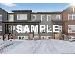 422 Damien ST Dieppe, NB E1A 5V6