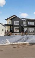 412-414 Damien ST Dieppe, NB E1A 9C3