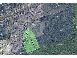 3962 Principale ST  Tracadie, NB E1X 1B6