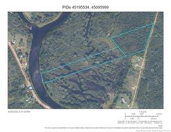0 Hopkins RD  Gaspereau Forks, NB O0O 0O0