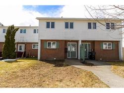 131 Cumberland Crescent  St. John's, NL A1B 3M4