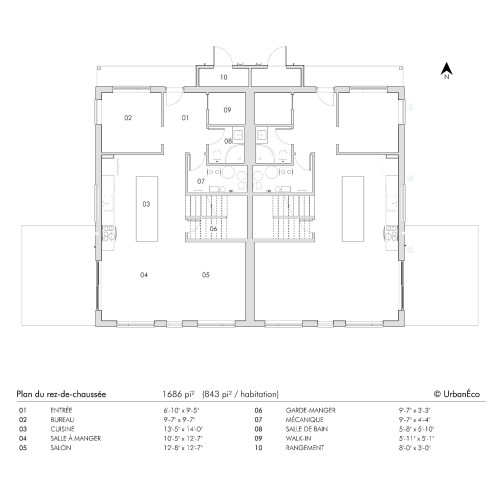 Presale - C-133 Ch. D'Orford-Sur-Le-Lac, Eastman, QC - Other