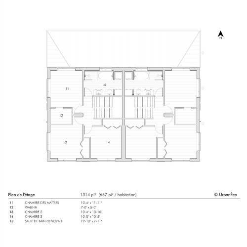 Presale - C-133 Ch. D'Orford-Sur-Le-Lac, Eastman, QC - Other
