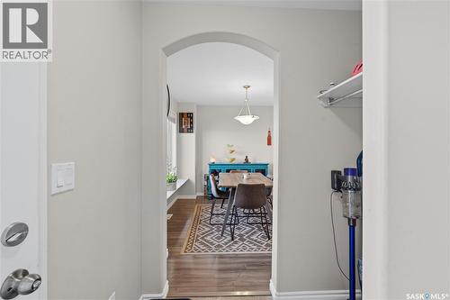 1334 Hunter Road, Saskatoon, SK - Indoor Photo Showing Other Room