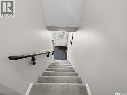 1334 Hunter Road, Saskatoon, SK - Indoor Photo Showing Other Room