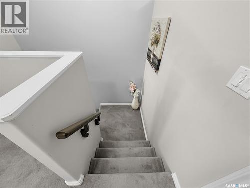 1334 Hunter Road, Saskatoon, SK - Indoor Photo Showing Other Room