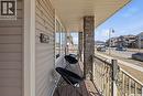 1334 Hunter Road, Saskatoon, SK  - Outdoor With Exterior 