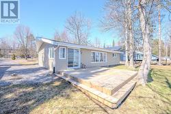 411 JOCKO POINT ROAD North Bay (Jocko Point / Beaucage), ON P1B 8G5