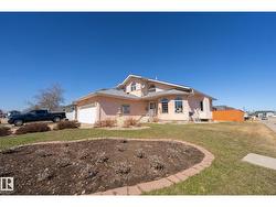 5736 161 AV NW Edmonton, AB T5Y 2S9