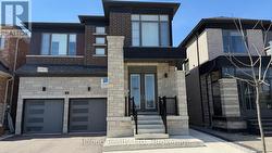 144 PETCH AVENUE Caledon, ON L7C 4L3