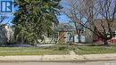 20 Cecil Crescent, Regina, SK  - Outdoor 