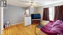 20 Cecil Crescent, Regina, SK  - Indoor 