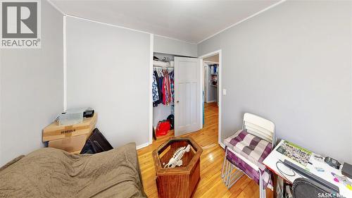 20 Cecil Crescent, Regina, SK - Indoor